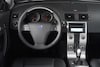 Volvo C70 - interieur