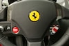 Ferrari 599 GTB Fiorano
