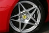 Ferrari 599 GTB Fiorano