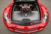 Ferrari 599 GTB Fiorano