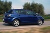 Seat Toledo 2,0 TDI 170 pk