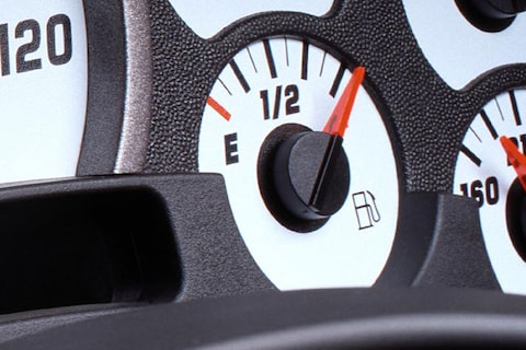 Amerikanen willen zuiniger rijden