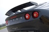Lotus Exige S