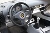 Lotus Exige S