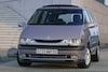 Renault Grand Espace