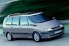 Renault Grand Espace