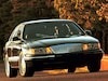Lincoln Continental