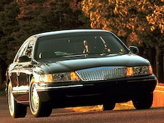 Continental
