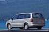 Chevrolet Trans Sport