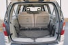 Chevrolet Trans Sport