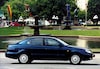 Daewoo Leganza