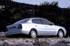 Daewoo Leganza