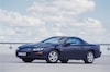 Chevrolet Camaro Coupé, 3-deurs 1998-2002