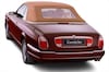 Rolls-Royce Corniche