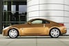 Nissan 350Z Coupé