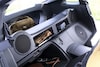 Nissan 350Z Coupé - interieur