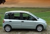 Fiat Multipla