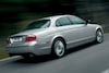 Jaguar S-Type