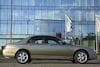 Rover 75