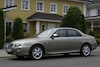 Rover 75