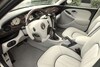 Rover 75 - interieur