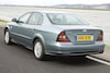 Chevrolet Evanda