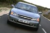 Chevrolet Evanda