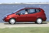 Chevrolet Tacuma