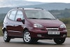 Chevrolet Tacuma