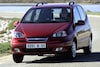 Chevrolet Tacuma