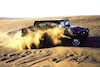 Hummer H1