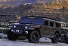 Hummer H1