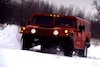 Hummer H1