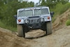 Hummer H1