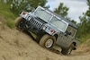 Hummer H1