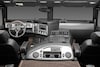 Hummer H1
