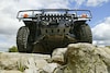 Hummer H1