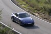Porsche 911 Turbo