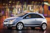 Opel Corsa 3-deurs
