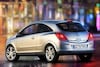 Opel Corsa 3-deurs