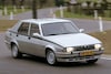 Alfa Romeo 75