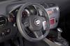 Seat Leon FR