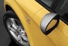 Seat Leon FR