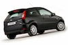 Ford Fiesta Sport