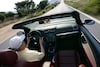 Volkswagen Eos