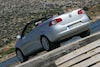 Volkswagen Eos