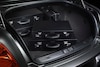 Bentley Continental Flying Spur