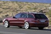 Mercedes-Benz E-klasse Combi