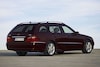 Mercedes-Benz E-klasse Combi