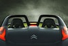 Citroën C-Buggy